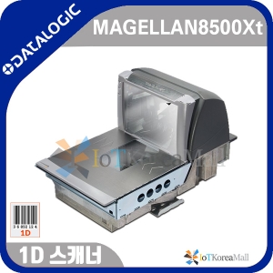 DATALOGIC MAGELLAN8500Xt